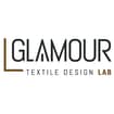Logo Glamour-Group Srl