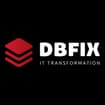 Logo Dbfix Srl