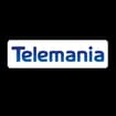 Logo Tower Group Srl Semplificata