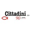 Logo Cittadini Spa