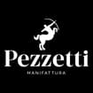 Logo Manifattura Pezzetti Srl
