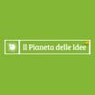 Logo Il Pianeta Delle Idee Srl