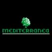Logo Mediterranea Società Agricola Srl