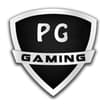 Logo Pg Gaming S.a.s. Di Pileggi Lelio & C.