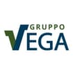 Logo Vega Formazione Srl