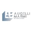 Logo Vi.me.fra Marmi Srl