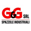 Logo G. & G. Srl