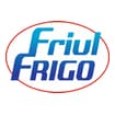 Logo Friul Frigo Srl