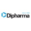 Logo Dipharma Francis Srl