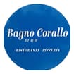 Logo Francesconi Srl