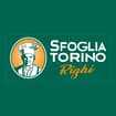 Logo Sfoglia Torino Srl