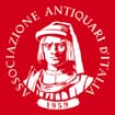Logo Associazione Antiquari D'italia