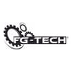 Logo Fg-Tech Srl