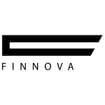 Logo Finnova Srl