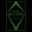 Logo Malatesta Srl