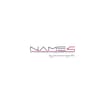 Logo Names Srl