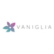 Logo Guerra Nicol