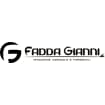 Logo Fadda Di Fadda Denise & C. S.a.s.