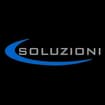 Logo Soluzioni Srl