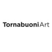 Logo Tornabuoni Arte Srl