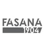 Logo Fasana 1904 Srl