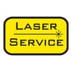 Logo Laser Service Srl