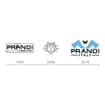 Logo Prandi & C. Srl - Società Benefit