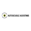 Logo Autoscuola Agostinis Di Buffon Franco