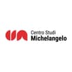 Logo Centro Studi Michelangelo Di Oriandoli Giulio & C. S.n.c.