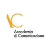 Logo Fondazione Accademia Di Comunicazione - Ente Del Terzo Settore