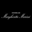 Logo Immobiliare Margherita Marini Srl