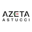 Logo Azeta Astucci Srl