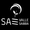 Logo Servizi Ambiente Energia Valle Sabbia Srl