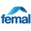 Logo Femal Srl