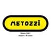 Logo Metozzi Di Metozzi Settimio & C. S.n.c.