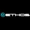 Logo Ethos Srl