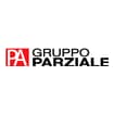 Logo P.a. Parziale Antonio E Figli Srl