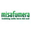Logo Misafumera Srls.