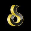 Logo Cordua Srl