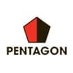 Logo Pentagon Freight Services Italia Srl