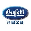 Logo Gruppo Buffetti Spa