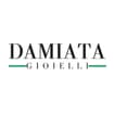 Logo Damiata Egidio