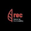 Logo Rec Srl