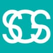 Logo Sgs Sistemi Srl
