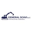 Logo General Scavi Simioni Srl