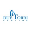 Logo Cantine Due Torri Nella Val D'enza Società Cooperativa Agricola