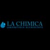 Logo La Chimica Srl