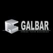 Logo "Galbar Srl"
