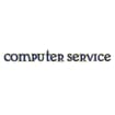 Logo Computer Service Di Roberto Balocchi & C. Società In Nome Collettivo