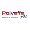 Logo Polyeffe-Art Srl